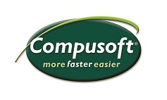 Aktualisierung von Galvolux-Produkten auf Compusoft Winner Design