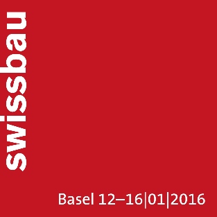 Swissbau Basel