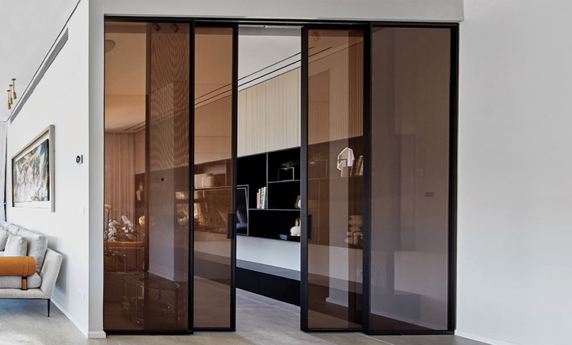 Galvolam Grid Verre Finition M tal Galvolux galvolam-grid-verre-finition-m-tal-galvolux