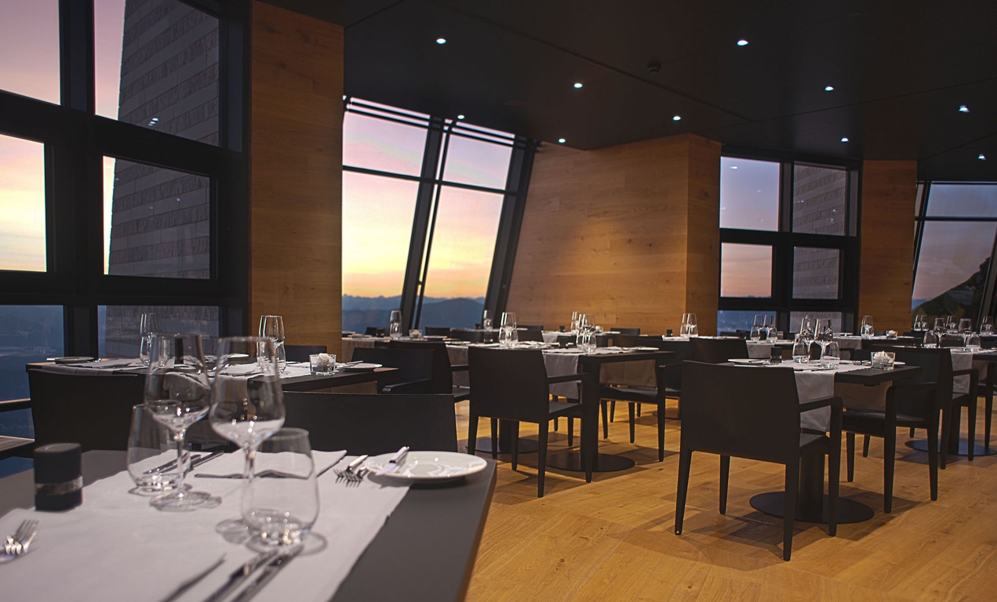 Fiore di pietra Monte Generoso GALVOLUX